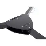 دالی تراینگل تریس مدل Teris TSD30S - Image 3