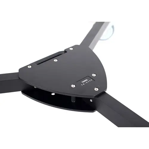 دالی تراینگل تریس مدل Teris TSD30S - Image 3