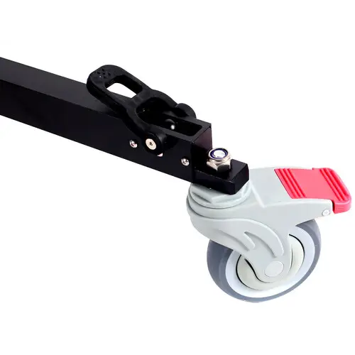 دالی تراینگل تریس مدل Teris TSD30S - Image 4