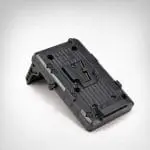 بک باطری تیلتا برای Tilta Sony PXW-FS7 XDCAM