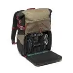 کیف نشنال جئوگرافیک NATIONAL GEOGRAPHIC NG IL 5050 - Image 6