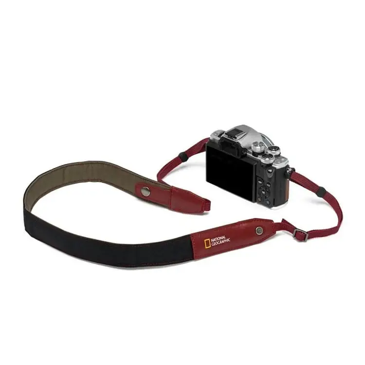 کیف نشنال جئوگرافیک NATIONAL GEOGRAPHIC NG IL 5050 - Image 8