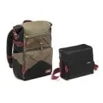 کیف نشنال جئوگرافیک NATIONAL GEOGRAPHIC NG IL 5050 - Image 3