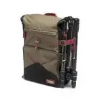 کیف نشنال جئوگرافیک NATIONAL GEOGRAPHIC NG IL 5050 - Image 4