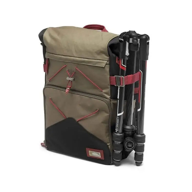 کیف نشنال جئوگرافیک NATIONAL GEOGRAPHIC NG IL 5050 - Image 4