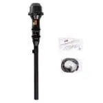 لنز پراب لائوا 24 میلیمتر مانت PL مدل Venus Optics Laowa 24mm f/14 Probe Lens - Image 2