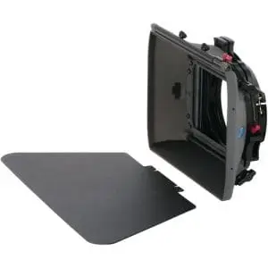 مت باکس ووکاس مدل Mattebox Vocas MB-325
