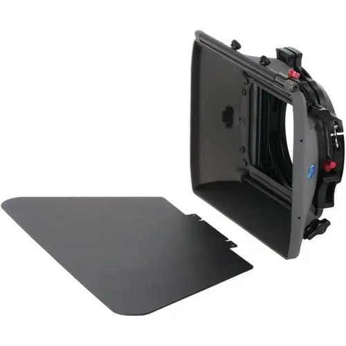 مت باکس ووکاس مدل Mattebox Vocas MB-325 - Image 1