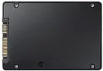 اس اس دی سامسونگ Samsung SSD 850 PRO - 512GB - 2.5-Inch - تصویر 3