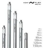 میله فریم 80 سانتی ادات فلکس مدل AdatFlex AF-80 - Image 2
