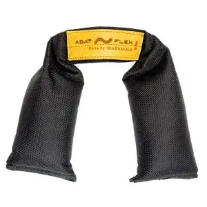 کیسه شن 2.5 کیلویی ادات فلکس ( شات بگ ) مدل ADATFLEX AFW-05