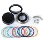 ست مانت زایس ZEISS Mount Set EF 1846-494