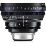 لنز زایس مدل Zeiss Compact Prime CP.2 21mm