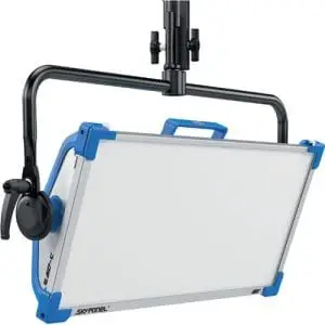 اسکای پنل ارری ARRI SkyPanel S60-C LED Softlight L0.0007063