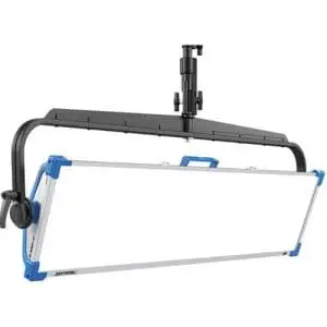 اسکای پنل ارری ARRI SkyPanel S120-C LED Softlight L0.0012956