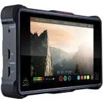 مانیتور اسیست Atomos Ninja Inferno 7" 4K HDMI
