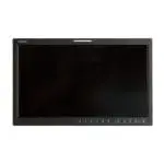 مانیتور کارگردانی Osee LCM156