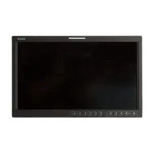 مانیتور کارگردانی Osee LCM156