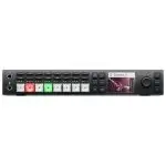 سوییچر بلک مجیک Blackmagic Design ATEM Television Studio HD - تصویر 3