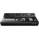 سوییچر بلک مجیک Blackmagic ATEM Pro HD Live Production Switcher