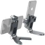 اسمال ریگ هولدر SmallRig Universal Smartphone Holder BSP2415