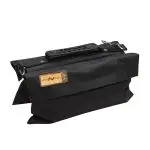 کیسه شن ( بدون شن ) ادات فلکس AdatFlex AF-1680M