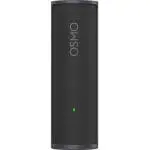 کیف شارژر مخصوص DJI Osmo Pocket Charging Case