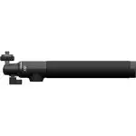اکستنشن DJI Extension Stick for Osmo