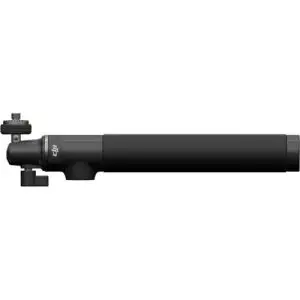 اکستنشن DJI Extension Stick for Osmo
