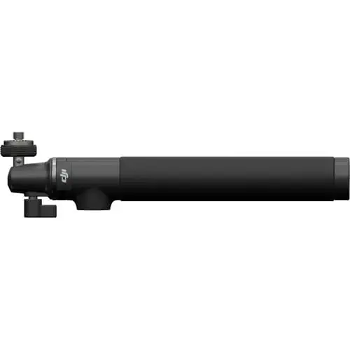 اکستنشن DJI Extension Stick for Osmo - تصویر 1