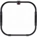 گریپ DJI Grip for Ronin-M / Ronin-MX