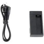 شارژر DJI Osmo Intelligent Battery Charger