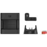 کیت اکسسوری DJI Osmo Pocket Expansion Kit