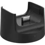 ماژول بی سیم DJI Osmo Pocket Wireless Module