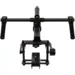 گیمبال استابلیزر DJI Ronin-MX Gimbal Stabilizer