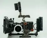 دوربین رد کومودو RED DIGITAL CINEMA KOMODO 6K - Image 12