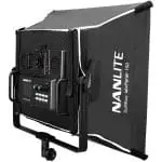سافت باکس نور MixPanel 150 مدل Nanlite SB-MP150 - Image 3