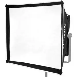سافت باکس نور MixPanel 150 مدل Nanlite SB-MP150