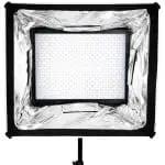 سافت باکس نور MixPanel 150 مدل Nanlite SB-MP150 - Image 4