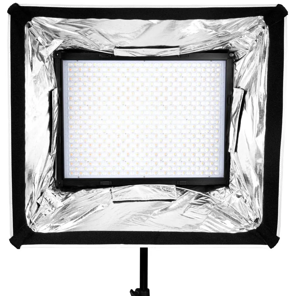 سافت باکس نور MixPanel 150 مدل Nanlite SB-MP150 - Image 4
