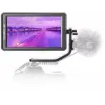 مانیتور روی دوربین 6 اینچی فیلورلد مدل FeelWorld F6