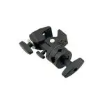گیره خورشیدی سوپر کلمپ کوپو مدل Kupo KCP-270B
