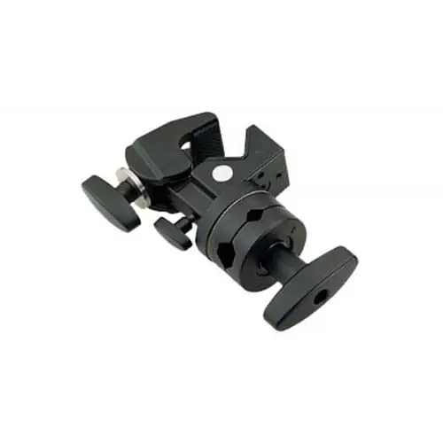 گیره خورشیدی سوپر کلمپ کوپو مدل Kupo KCP-270B - Image 1