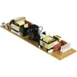 بالاست برد کینو فلو Kino Flo VG5R Ballast Board 6800177