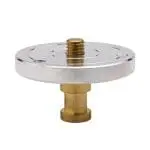 تبدیل نری 16 میلیمتری به پیچ 3/8 اینچی کوپو مدل Kupo KS-023