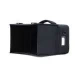 مانیتور کارگردانی Osee LCM156 - Image 4