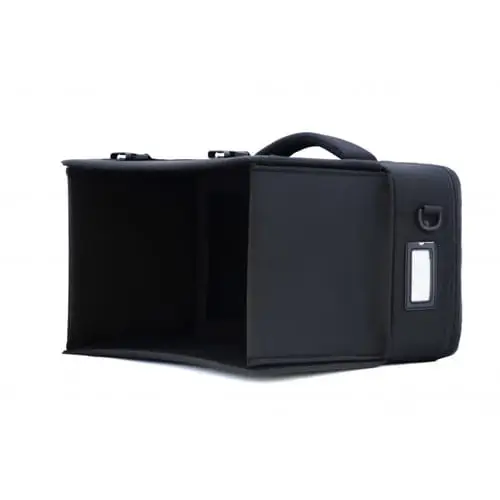مانیتور کارگردانی Osee LCM156 - Image 4