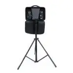 مانیتور کارگردانی Osee LCM156 - Image 2
