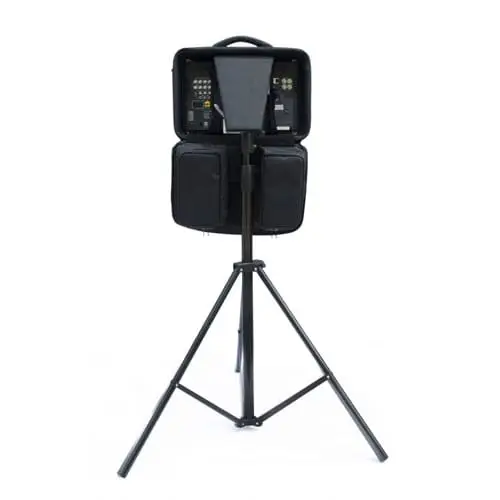 مانیتور کارگردانی Osee LCM156 - Image 2