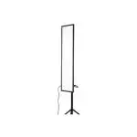 چراغ ال ای دی LS 1180ASV Bi-Colour Long LED Light